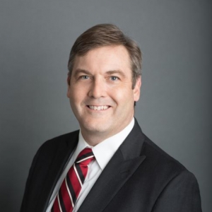 Photo of Law Office of Matthew J. Meese