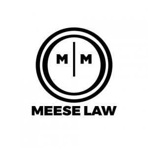 Photo of Law Office of Matthew J. Meese