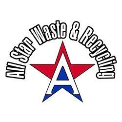 Photo of All Star Waste & Recycling