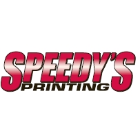 Photo of Speedy's Printing