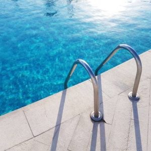 Photo of Premier pool cleaning services