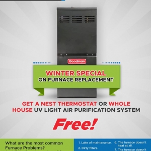 Photo of Top Energy Solutions