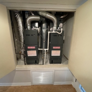 Photo of Top Energy Solutions