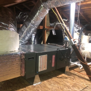 Photo of Top Energy Solutions