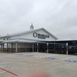 Photo of Cornelius Nursery