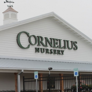 Photo of Cornelius Nursery