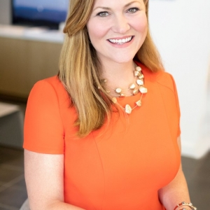 Photo of Eleanor Heyrich- Realogics Sotheby's International Realty