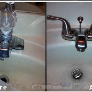 Photo of Peter's Plumbing