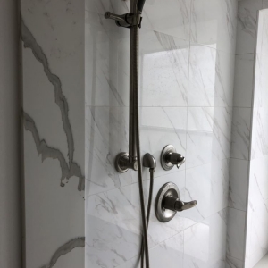 Photo of Peter's Plumbing