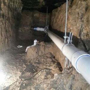 Photo of Peter's Plumbing
