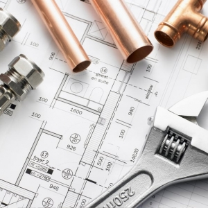 Photo of Peter's Plumbing