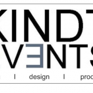 Photo of KINDT Events