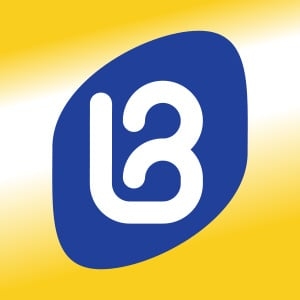 Photo of Bowman Design Works