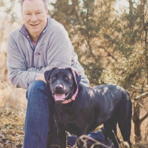 Photo of Paul Garnett - Realty Executives