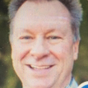Photo of Paul Garnett - Realty Executives