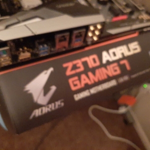 Photo of Advanced Computers