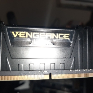 Photo of Advanced Computers