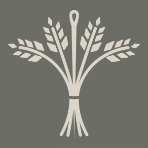 Photo of Needle & Hay Creative