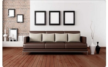 Photo of CDAWG Enterprises