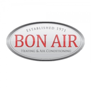 Photo of Bon Air Service Company