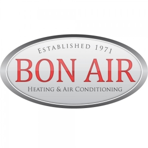 Photo of Bon Air Service Company