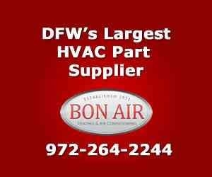 Photo of Bon Air Service Company