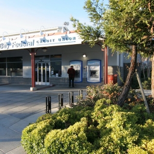 Photo of Bay Federal Credit Union