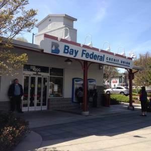 Photo of Bay Federal Credit Union