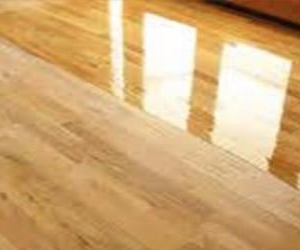 Photo of Commercial Flooring Solutions