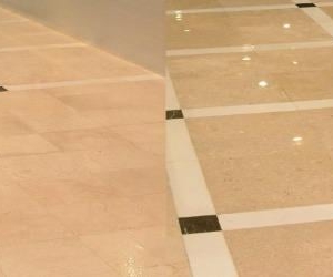 Photo of Commercial Flooring Solutions