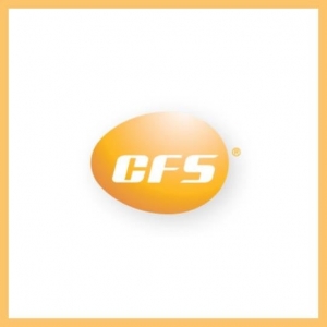Photo of Commercial Flooring Solutions