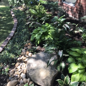 Photo of Green Hills Landscaping