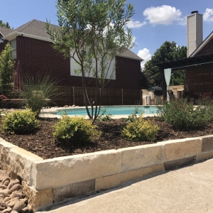 Photo of Green Hills Landscaping