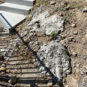 Photo of Green Hills Landscaping