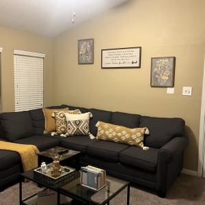 Euless DFW Cleaner on Call