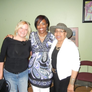 Photo of 9to5Not Business Solutions
