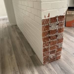 Photo of Magid Masonry