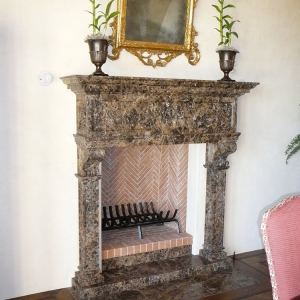 Photo of Magid Masonry