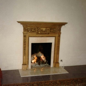 Photo of Magid Masonry