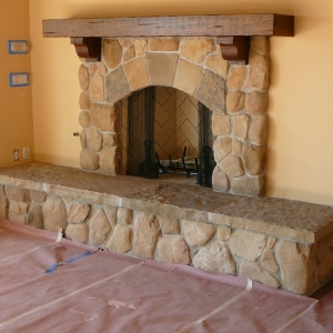Photo of Magid Masonry