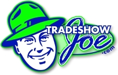 Photo of Trade Show Joe