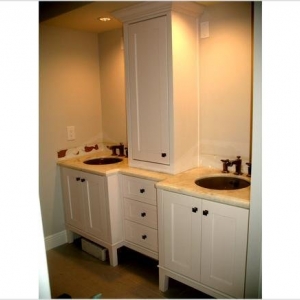Photo of Arellano-Kitchens