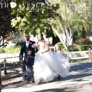 Photo of Nomad Nuptials