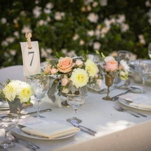 Photo of Nomad Nuptials