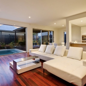 Photo of Terrier Real Estate - Compass