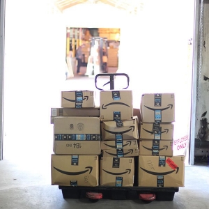 Photo of Warehousing Pro