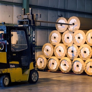 Photo of Warehousing Pro