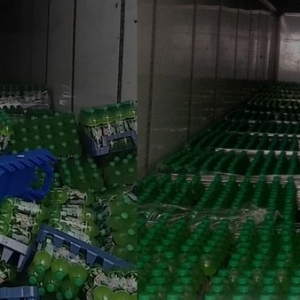 Photo of Warehousing Pro