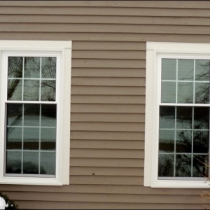 Photo of Good Home Remodeling