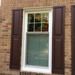 Photo of Good Home Remodeling